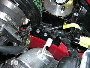 accusump install pictures-dscn1205.jpg