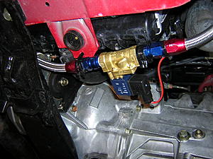 accusump install pictures-dscn1208.jpg