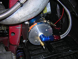 accusump install pictures-dscn1210.jpg