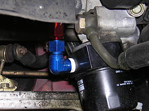 accusump install pictures-dscn1212.jpg