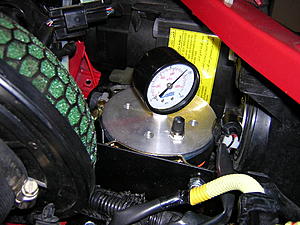 accusump install pictures-dscn1206.jpg