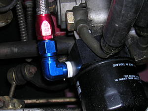 accusump install pictures-dscn1213.jpg