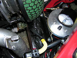 accusump install pictures-dscn1204.jpg