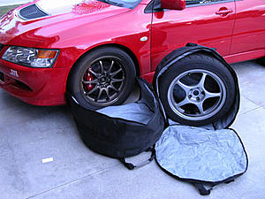 New Tire Warmer / Transport Cases-case1open.jpg