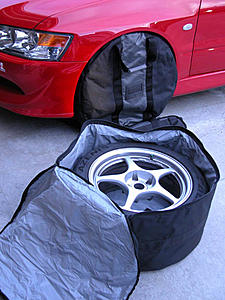 New Tire Warmer / Transport Cases-case1oc.jpg