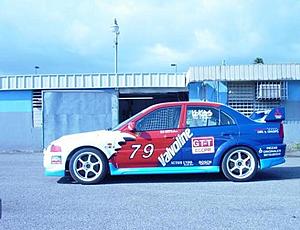 Have a look at my road racing Evo6 RS-evo6_side2_t.jpg