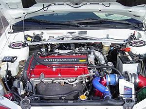 Have a look at my road racing Evo6 RS-evo6_engine2.jpg
