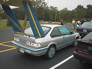 Bold new paradyme in low cost multi element wing design-over-modified-cars.jpg