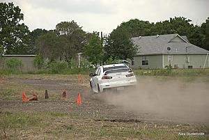 About Us:  Evolution Dynamics-evo7.jpg