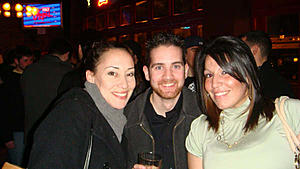 Worcester/Boston Social Thread-easter-2008-014.jpg