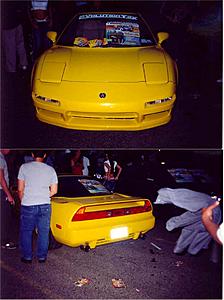 Time is almost here-nsx.jpg