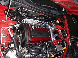Connecticut Evos-engine2.jpg