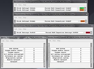 MA Inspection FAIL - refer MAC-mac1.jpg
