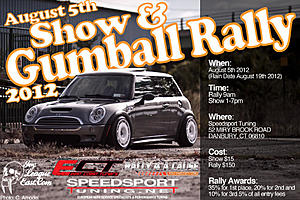 ECT's Gumball Rally and Car Show!!!-download.jpg