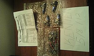 FS: MAP EF2 / FIC1100's / MAP Fuel pump kit and Walbro 255-imag0009.jpg