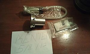 FS: MAP EF2 / FIC1100's / MAP Fuel pump kit and Walbro 255-imag0013.jpg
