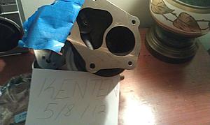FS: MAP EF2 / FIC1100's / MAP Fuel pump kit and Walbro 255-imag0004.jpg