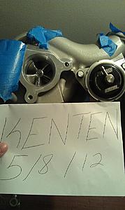FS: MAP EF2 / FIC1100's / MAP Fuel pump kit and Walbro 255-imag0008.jpg