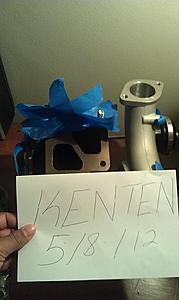 FS: MAP EF2 / FIC1100's / MAP Fuel pump kit and Walbro 255-imag0005.jpg