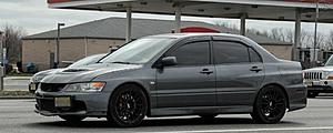 spotted!!-evo.jpg