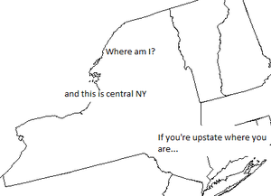 Upstate NY EVOs-untitled.png