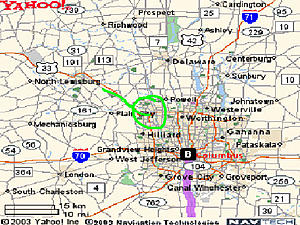 Ohio Members Jan. 17th at noon!!!-map.jpg