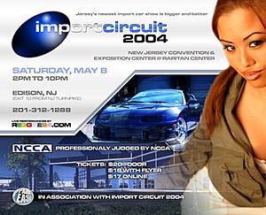 Import Circuit 2004.. May 8th in Edison NJ-importcircuit2004.jpg