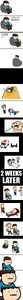PCD: Last year's version-k92a4.png