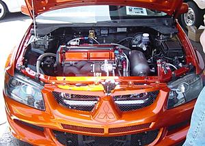 E-town ECLC meet 4-24-evo8.jpg