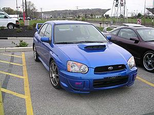 Quaker Meet pics-bluesti.jpg