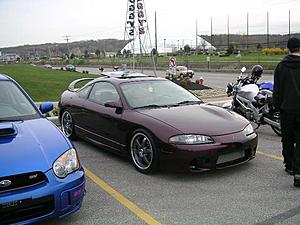 Quaker Meet pics-eclipse.jpg
