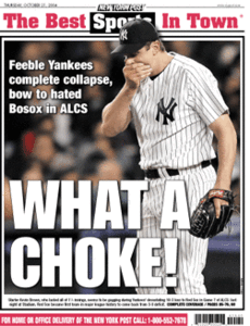 Ny Ny Represent!!!!-102104back.gif