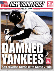Ny Ny Represent!!!!-102104front.gif