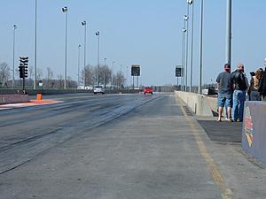 more NOLC shootout pics-john2.jpg