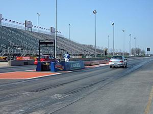 more NOLC shootout pics-john3.jpg