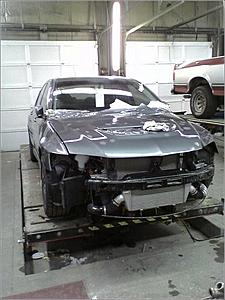 Almost finished...-almostfixed.jpg