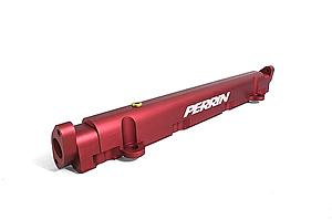FS: Perrin fuel rail and viii FP actuator.-perrin-fuel-rail.jpg