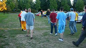 Let's do it again!-group.jpg