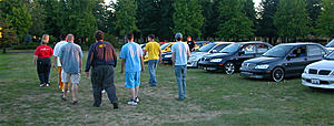 Let's do it again!-group2.jpg