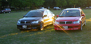 Let's do it again!-front3.jpg