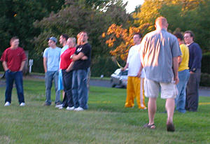 Let's do it again!-group3.jpg