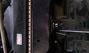 removing front bumper?-imag0179.jpg