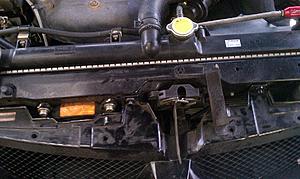 removing front bumper?-imag0180.jpg
