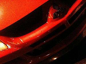 Evo backed into =(-img_4120.jpg