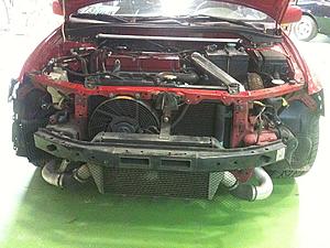 Evo backed into =(-img_4127.jpg