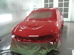 Evo backed into =(-img_4272.jpg