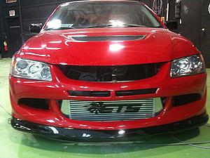 Evo backed into =(-img_4296.jpg