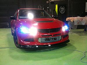 Evo backed into =(-img_4299.jpg