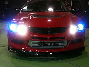 Evo backed into =(-img_4300.jpg