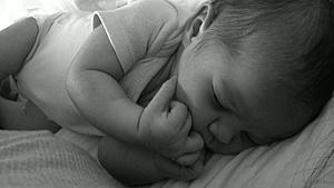 My lil copilot is finally here!-keilani.jpeg